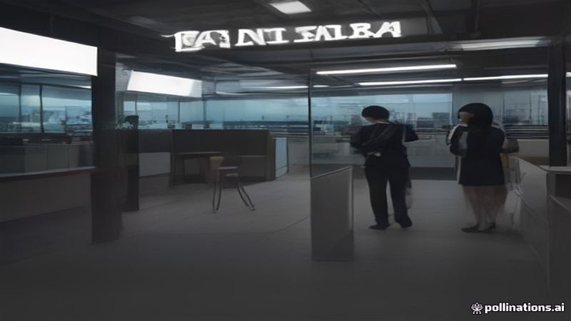 红果官网文章主图：从品牌曝光到订单落地的生意增长链路示意