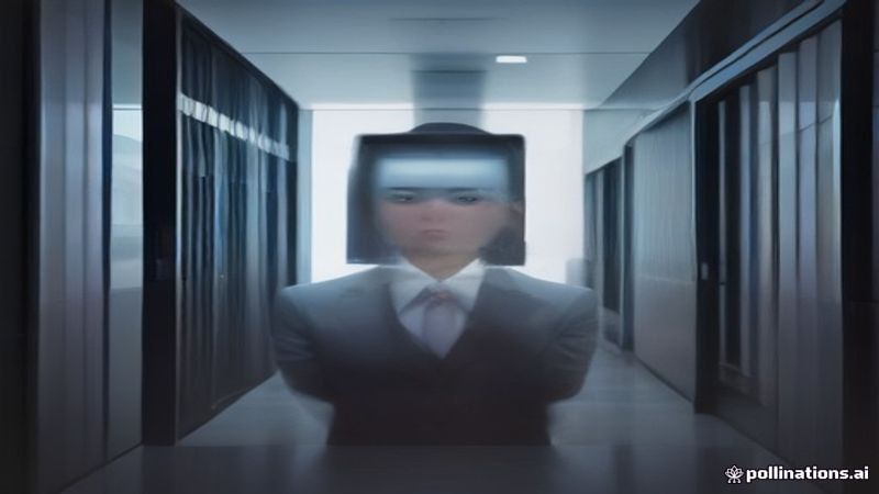 红果官网售后支持团队在线处理客户工单