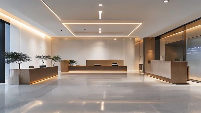红果官网全链路转化服务业务展示