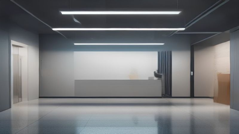红果官网产品中心整体能力概览界面展示