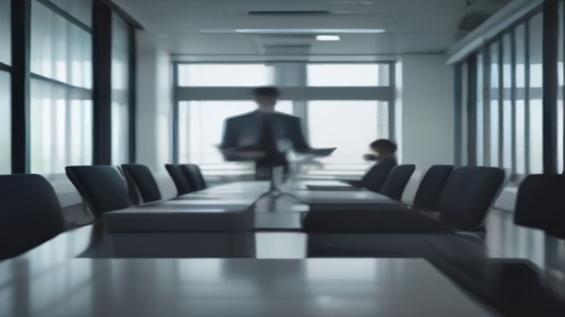 红果官网产品服务团队为企业提供数字化增长方案