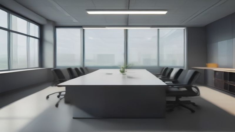 红果官网解决方案团队共同梳理企业增长路径