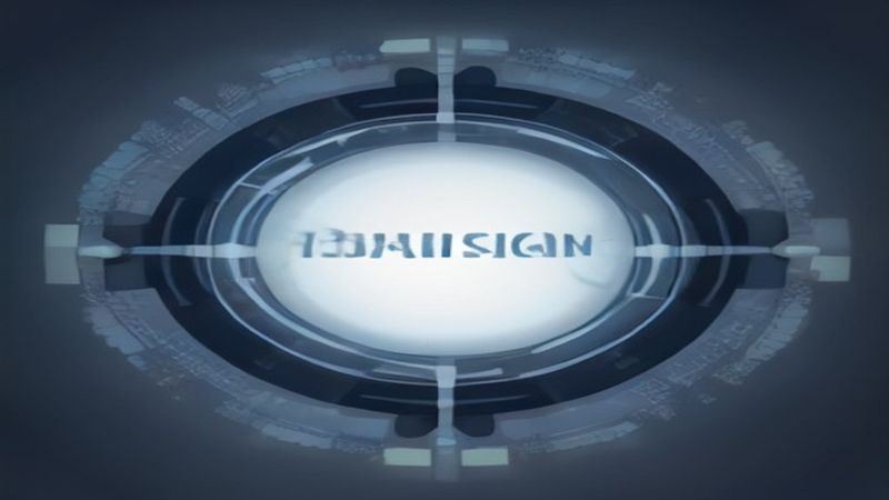 红果官网为制造企业梳理线上获客与转化流程